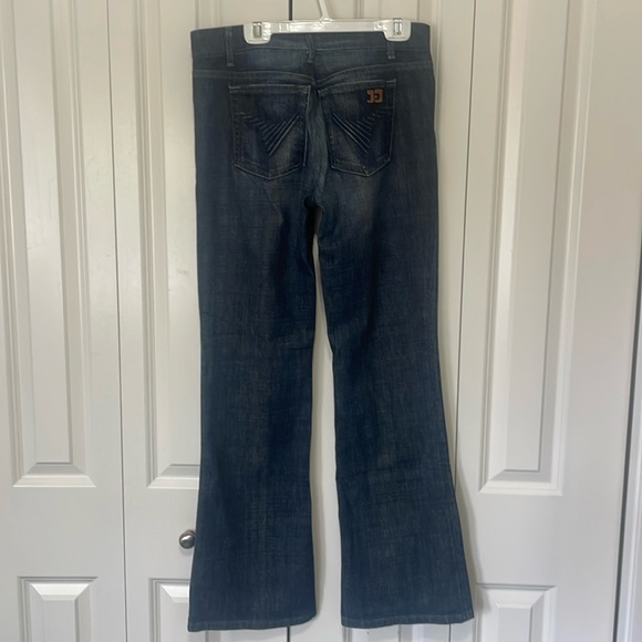 Joe’s Jeans - Picture 1 of 7